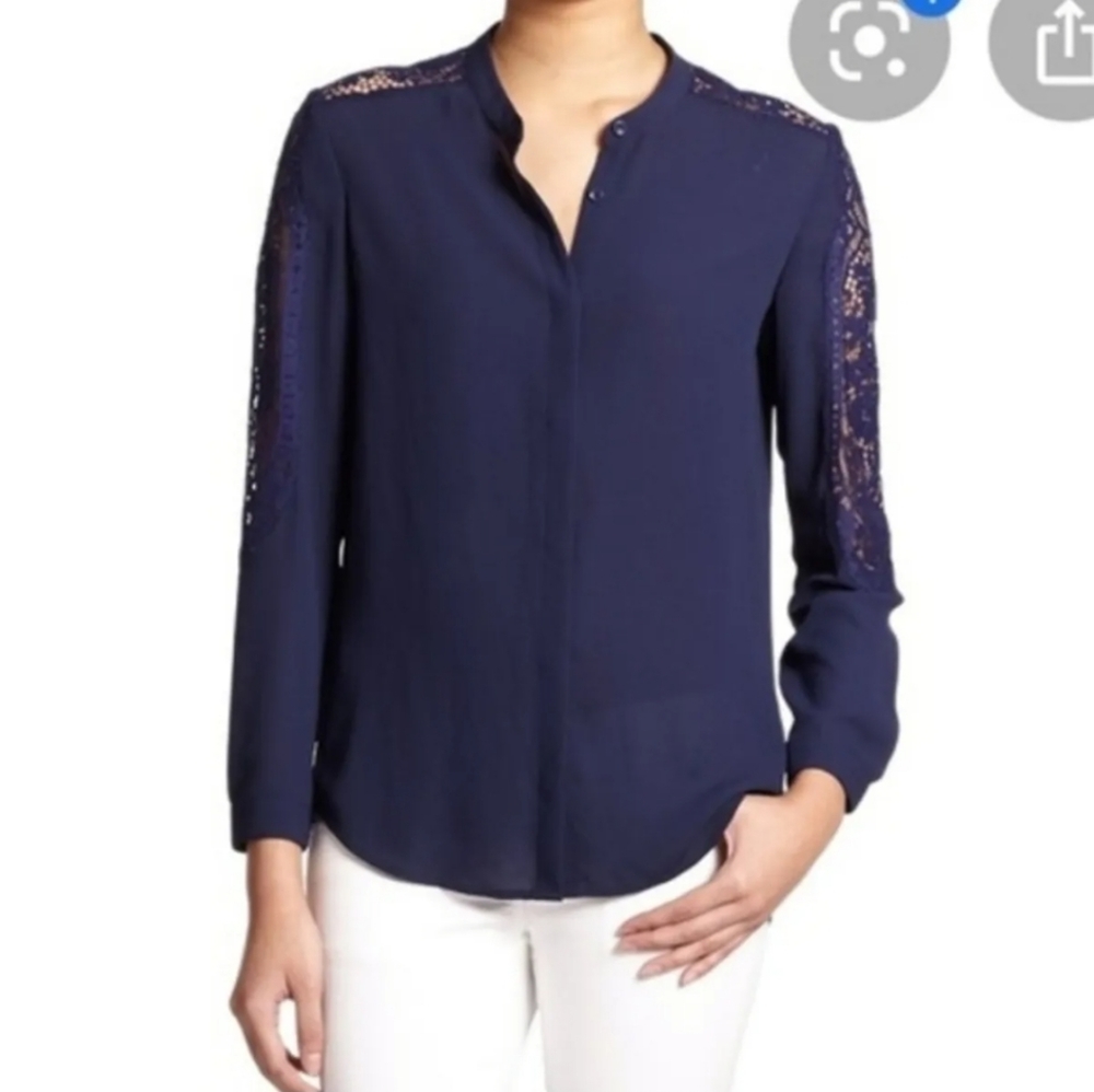 The Kooples Blouse